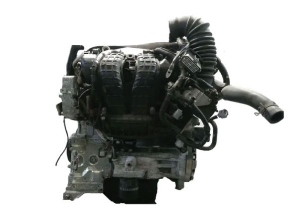 Mitsubishi Outlander Engine 4B12 - Image 3