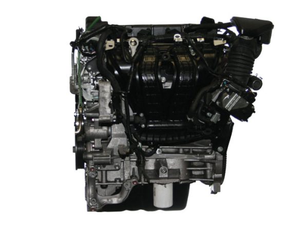 Mitsubishi Outlander Engine 4J12 - Image 2