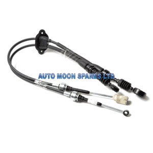 Toyota Probox Cable