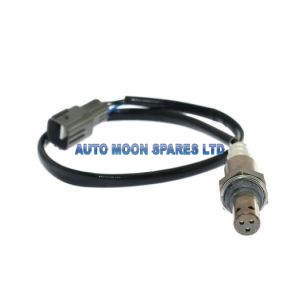 TOYOTA SIENTA 1NZ SENSOR