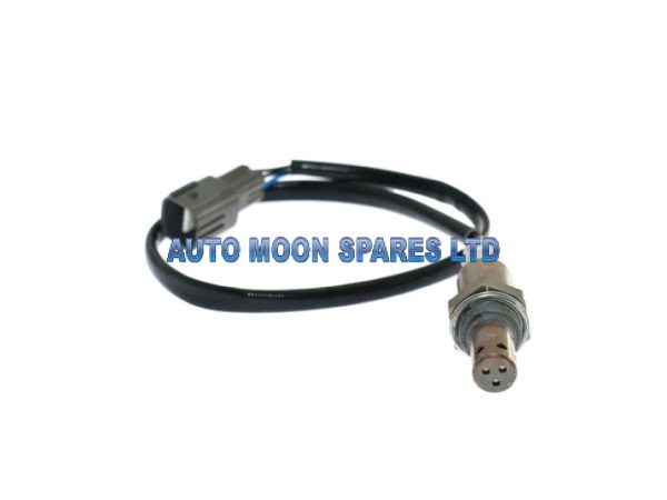 TOYOTA SIENTA 1NZ SENSOR