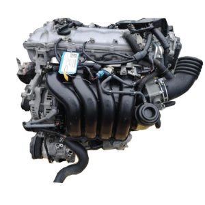 Toyota Voxy 1AZ Engine