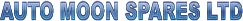 cropped-xxxxxxx.png